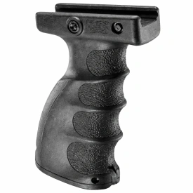 Chwyt FAB DEFENSE AG44S CZARNY do M16/M4/AR15